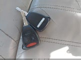 Chrysler 300C 2C3LA63H16H306275 снимка