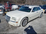 Chrysler 300C 2C3LA63H16H306275 fotografie