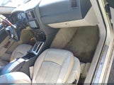Chrysler 300C 2C3LA63H16H306275 снимка