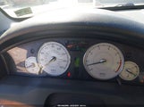 Chrysler 300C 2C3LA63H16H306275 снимка