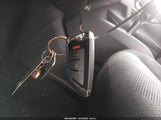 Nissan Rogue Sv 5N1AT2MV3GC856765 снимка