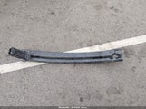 Nissan Rogue Sv 5N1AT2MV3GC856765 снимка