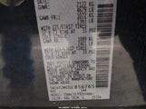 Nissan Rogue Sv 5N1AT2MV3GC856765 снимка