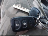 Hyundai Accent Se KMHCT5AE3HU325379 снимка