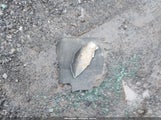 Hyundai Accent Se KMHCT5AE3HU325379 снимка