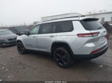 Jeep Grand Cherokee L Altitude 4X4 1C4RJKAG7M8201199 снимка