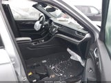 Jeep Grand Cherokee L Altitude 4X4 1C4RJKAG7M8201199 photo