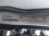 Jeep Grand Cherokee L Altitude 4X4 1C4RJKAG7M8201199 fotografie