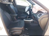 Jeep Compass 80Th Anniversary 4X4 3C4NJDEB9MT575159 снимка