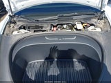 Tesla Model 3 5YJ3E1EAXSF017091 снимка
