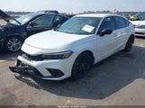 Honda Civic Sport 19XFL2H89NE015621 photo