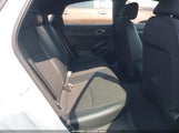 Honda Civic Sport 19XFL2H89NE015621 photo