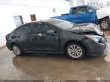 Toyota Corolla Hybrid Le JTDBDMHE5R3010698 photo