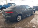 Toyota Corolla Hybrid Le JTDBDMHE5R3010698 fotografie
