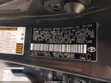 Toyota Corolla Hybrid Le JTDBDMHE5R3010698 снимка