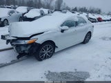 Toyota Camry Xle Awd 4T1F11BK9PU098942 fotografie