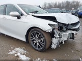 Toyota Camry Xle Awd 4T1F11BK9PU098942 fotografie