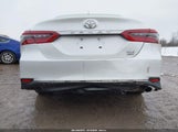 Toyota Camry Xle Awd 4T1F11BK9PU098942 photo