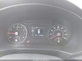 Kia Sorento 2.4L Lx 5XYPG4A39HG213786 fotografie