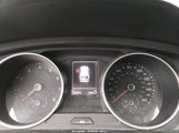 Volkswagen Tiguan 2.0T S 3VV0B7AX1JM021096 photo