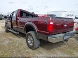 Ford F-350 Lariat 1FT8W3B63FEB53715 снимка