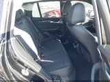 BMW X3 Sdrive30I 5UXTY3C00M9G12169 снимка