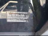 BMW X3 Sdrive30I 5UXTY3C00M9G12169 снимка