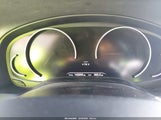 BMW X3 Sdrive30I 5UXTY3C00M9G12169 снимка