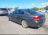 BMW 328I WBAWB33567P130201 снимка