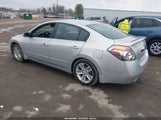 Nissan Altima 3.5 Sr 1N4BL2AP1AN562278 снимка