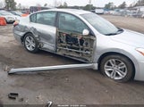 Nissan Altima 3.5 Sr 1N4BL2AP1AN562278 снимка