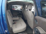 GMC Canyon Sle 1GTG6CEN7J1105648 снимка