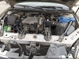 Chevrolet Impala Lt 2G1WG5EK6B1228419 снимка
