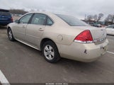 Chevrolet Impala Lt 2G1WG5EK6B1228419 снимка