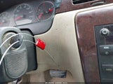 Chevrolet Impala Lt 2G1WG5EK6B1228419 снимка