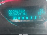 Chevrolet Impala Lt 2G1WG5EK6B1228419 снимка