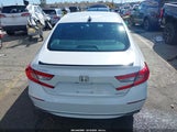 Honda Accord Sport 1HGCV1F39NA075580 photo
