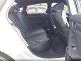 Honda Accord Sport 1HGCV1F39NA075580 photo