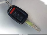 Honda Cr-V Lx 3CZRM3H38GG702238 снимка