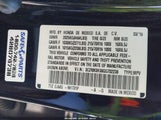 Honda Cr-V Lx 3CZRM3H38GG702238 снимка
