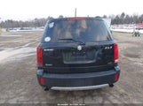 Suzuki Xl7 Luxury 2S3DA417096100509 снимка