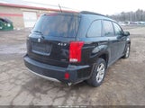 Suzuki Xl7 Luxury 2S3DA417096100509 снимка