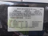 Suzuki Xl7 Luxury 2S3DA417096100509 снимка