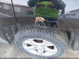 Miniaturka zdjęcia 6