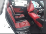 Toyota Highlander Xse 5TDKDRBH6PS509165 снимка
