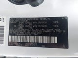Toyota Highlander Xse 5TDKDRBH6PS509165 снимка
