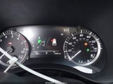 Toyota Highlander Xse 5TDKDRBH6PS509165 снимка