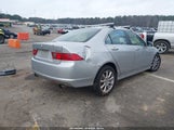 Acura Tsx JH4CL96806C019367 снимка