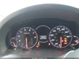 Acura Tsx JH4CL96806C019367 снимка