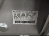 Acura Tsx JH4CL96806C019367 снимка